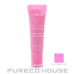 LANEIGE(���l�[�W��) ���b�v �O���E�B�o�[�� 10g #�X�C�[�g�L�����f�B