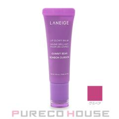 LANEIGE(���l�[�W��) ���b�v �O���E�B�o�[�� 10g #�O�~�x�A