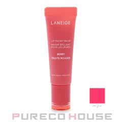LANEIGE(���l�[�W��) ���b�v �O���E�B�o�[�� 10g #�x���[