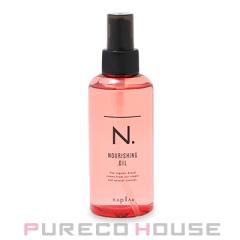 �i�v�� N. (�G�k�h�b�g) �i���b�V���O�I�C�� (�􂢗����Ȃ��w�A�g���[�g�����g) 150ml