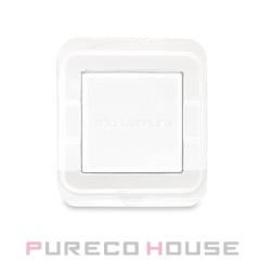 �V���E�E�G���� �A�����~�e�b�h washi ���F�[�� �Z�b�e�B���O �p�E�_�[ (�t�F�C�X�p�E�_�[) 10g ���t�B��