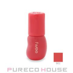 fwee(�t�B�[) 3D �{�����[�~���O �O���X 5.3g #B02 �\���x 70%