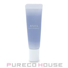 �A���[�� �i�C�g���b�v�G�b�Z���X (��p���b�v���e�t) 10g