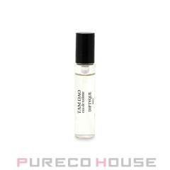 Diptyque (fBveBbN) I[hg ^ _I y~j`Az 5ml