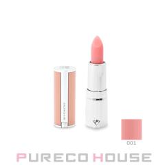 WoVC [Y p[tFNg y~j`Az 1.5g #001 sN CWXeBu