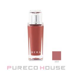 HERA(w) ZVA tBbeBO OE eBg 5g #103 qhD[