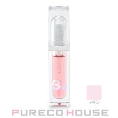 BANILA COiojRj {[ bv vp[ 3.8g #}LV