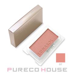 Jl{E i\ J[O VA[ `[NX OE 4.5g #07 y^`[ tB