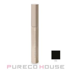 �J�l�{�E ���i�\�� �t�F�U���[ �f�B�t�@�C�j���O �}�X�J�� 6g #01�u���b�N�X�s�l��