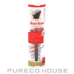 ROSY ROSA ([W[ [U) RgACNAbvuV