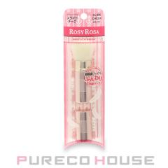 ROSY ROSA ([W[ [U) GWFb`uV XCh`[N