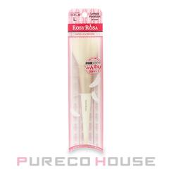 ROSY ROSA ([W[ [U) GWFb`uV pE_[pL