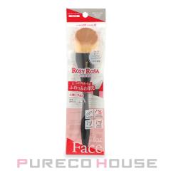 ROSY ROSA ([W[ [U) }`[XuV tFCX