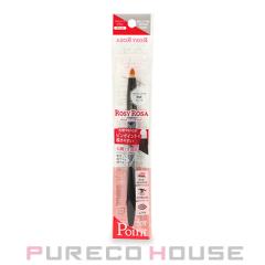 ROSY ROSA ([W[ [U) }`[XuV |Cg