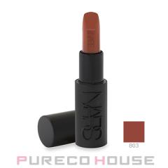 NARS (i[Y) GNXvVbg bvXeBbN 3.8g #803 BODY HEAT