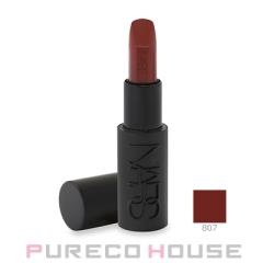 NARS (i[Y) GNXvVbg bvXeBbN 3.8g #807 ON TOP