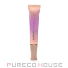 �J�o�[�}�[�N ���C�X�`���A ���b�` �����N�� �N���[�� (�����p�N���[��) 20g