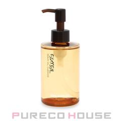 �T�i �G�N�Z�� �Z�����I�C���N�����Y (�N�����W���O) 195ml