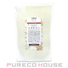 �p�C���A eco HBS �V�����v�[ �o�j���e�B�[ 1700ml ���t�B��