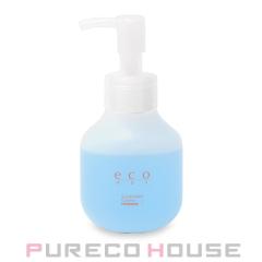 pCA eco HBS wAIC T{eX 80ml