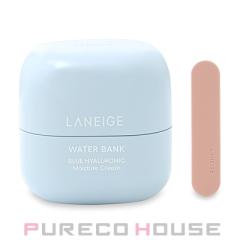 LANEIGE(l[W) EH[^[ oN u[ qAjbN CX`[ N[ 50ml