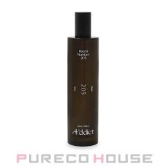 Afddict(GCfBNg) [ Xv[ [ io[ 205 100ml