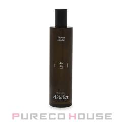 Afddict(GCfBNg) [ Xv[ t[ }[Pbg 447 100ml