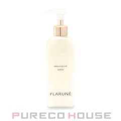 �A���r�I�� �t�����l ���f���[ �{�f�B�~���N 250g