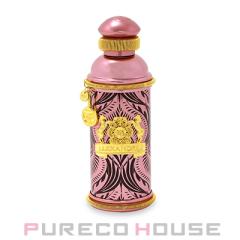 Alexandre. J(ANT_[J) U RN^[ [jO XN EDP SP 100ml