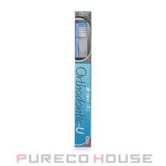 ���C�I�� �f���g �C�[�G�b�N�X �I���\�h���e�B�b�N U