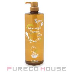 �T�j�[�v���C�X �i�m�T�v�� �v���~�A�� �N�����W���O �V�����v�[ �������e�B�[ 1000ml