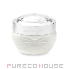 JILL STUART(�W�� �X�`���A�[�g) �z���C�g�t���[���� �n���h�N���[�� �f�B�[�v���C�X�`���A 50g