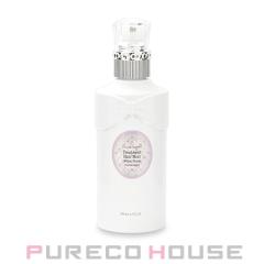 フィヨーレ プロトリートメント 5000mL (5L) 6点セット ｜ ヘア