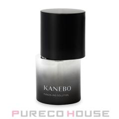 �y���s�A���i�z �J�l�{�E KANEBO �t���[�W���j���O �\�����[�V���� 60ml