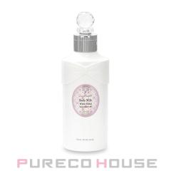 JILL STUART(�W�� �X�`���A�[�g) �z���C�g�t���[���� �{�f�B�~���N 250ml