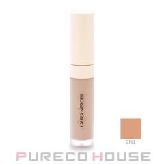 ���[�� �����V�G ���A�� �t���[���X �E�F�C�g���X �p�[�t�F�N�e�B���O �R���V�[���[ 5.4ml #2N1