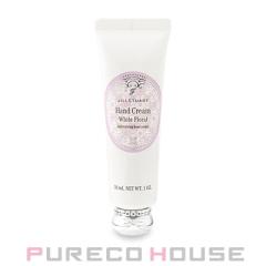 JILL STUART(�W�� �X�`���A�[�g) �z���C�g�t���[���� �n���h�N���[�� 30g