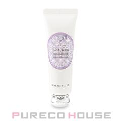 JILL STUART(�W�� �X�`���A�[�g) �~���N�e�B�[�u�����h �n���h�N���[�� 30g