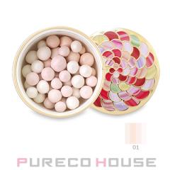 �Q���� ���e�I���b�g �r�[�� 20g #01 �p�[���[ �z���C�g