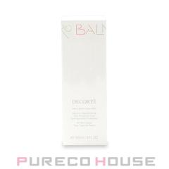 �R�[�Z�[ �R�X���f�R���e ��p �}�C�N���o�[�� ���[�V���� �~�X�g (��p���ωt) 150ml �y��򕔊O�i�z