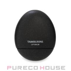 TAMBURINS(^oY) U GbO bv o[ EbfB O[ 5g