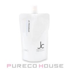 ���R���u�N���j�b�N �h�N�^�[�Y�R�X�� JC Program JC �N�����W���O�E�H�[�^�[ �v���X (���C�N���Ƃ���痿) 200ml ���t�B��