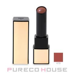 HERA(w) [W NbVB 3.5g #479 VeBuE