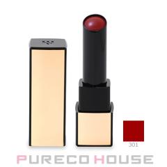 HERA(w) [W NbVB 3.5g #301 \Ebh