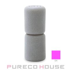 SIMIHAZE BEAUTY(V~wCYr[eB[) [i[ bv WF OX 2.6ml #04 Orbit