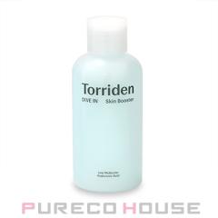 Torriden(gf) _CuC u[X^[ 200ml