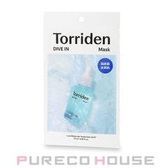 Torriden(gf) _CuC }XNpbN 27ml ~ 1