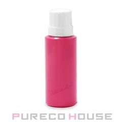 �|�[�� (POLA) �z���C�g�V���b�g �t�F�C�V�����Z���� (���e�t) 25ml ���t�B�� �y��򕔊O�i�z