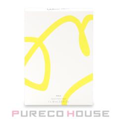 |[ (POLA) zCgVbg }XN QXS (V[g}XN) 18ml~7 y򕔊Oiz