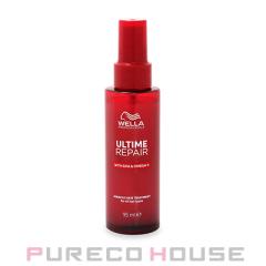 Wella Professionals (�E�G�� �v���t�F�b�V���i���j �A���^�C�� ���y�A �~���N���w�A�g���[�g�����g 95ml